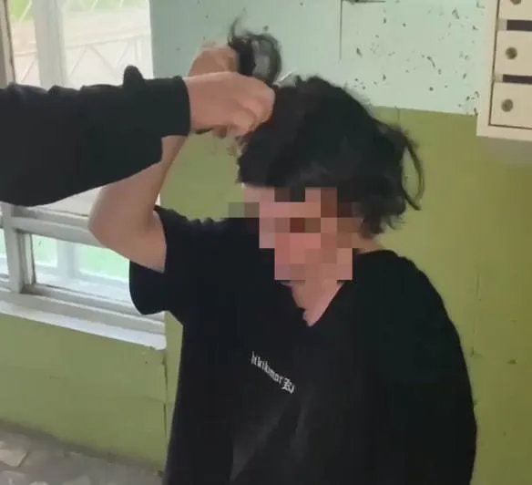 Мизулина подала заявление в полицию из-за принудительной стрижки в Рыбинске