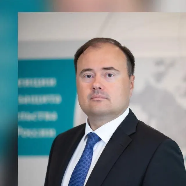 Сокращения в мэрии Ярославля должны завершить к февралю