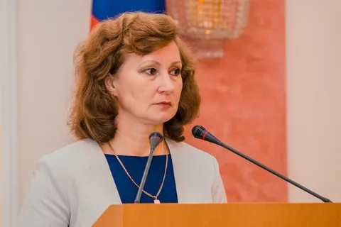 Муниципалитет Ярославля приступил к работе в полном составе