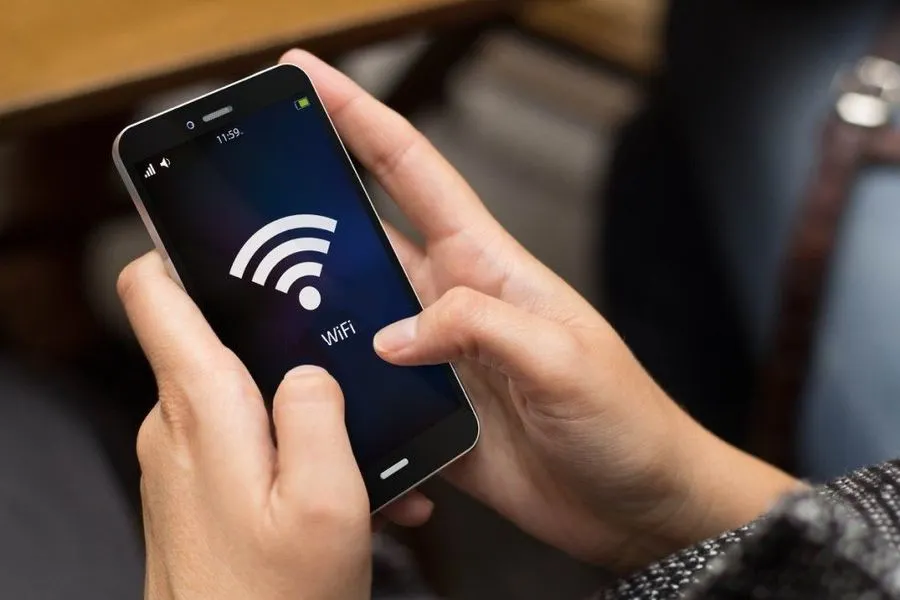 Билайн развернул VoWIFI на всю федеральную сеть