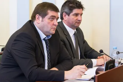 В Ярославской области спрогнозировали потребность в кадрах на семь лет