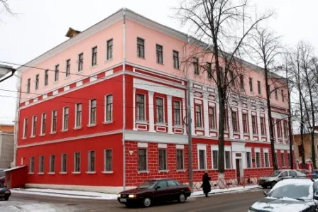 В Ярославской области выберут лучшего юного композитора