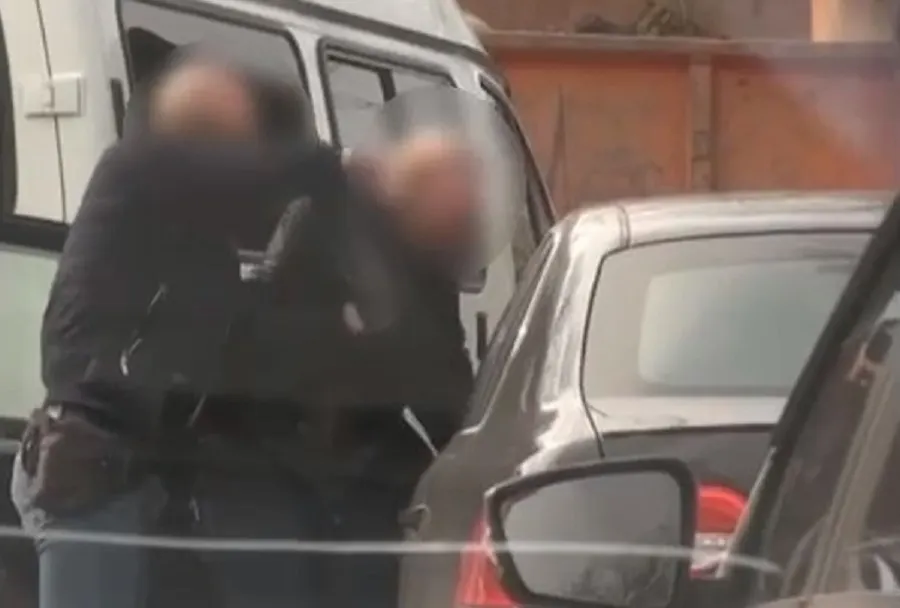 Чиновника Ространснадзора обвинили в получении взяток от ярославских перевозчиков