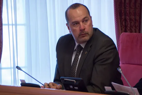 «Черный пиар» добрался до детства