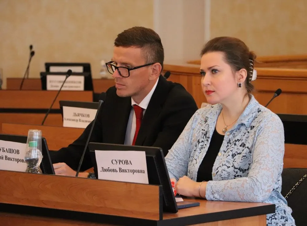 Депутат назвала неспешной и неэффективной работу властей Ярославля