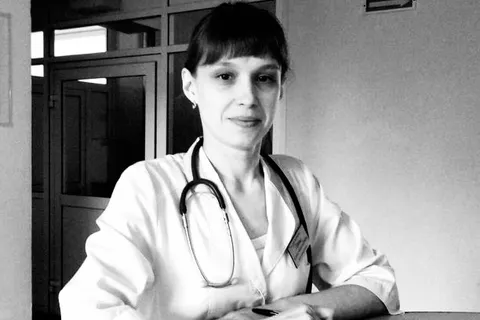 По факту гибели ярославского врача возбуждено уголовное дело