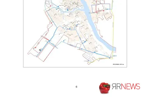 Спортивный стадион в Красноперекопском районе застраивать не будут