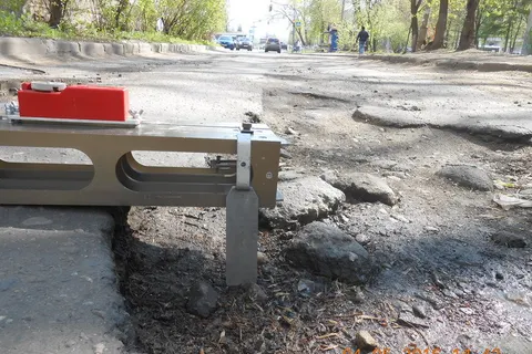 Ярославская прокуратура потребовала отремонтировать дороги в центре города