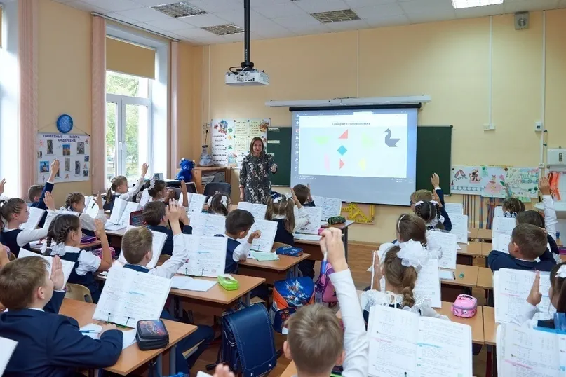 В Ярославской области досрочных школьных каникул не будет