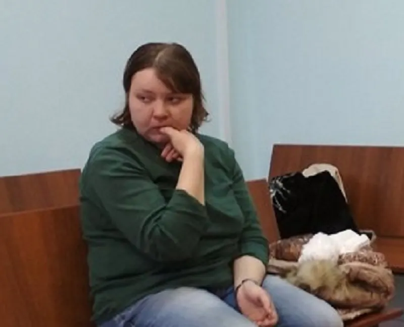 В Ярославле возбудили дело в отношении мамы, которая скрывала сына на теплотрассе 