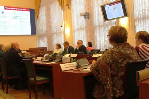 Этим летом в лагерях Ярославской области отдохнули шестьдесят тысяч детей