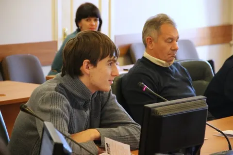 Как повысить явку молодых избирателей?