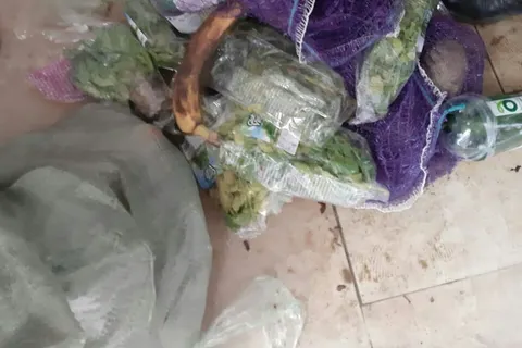 В Ярославской области гуманитарный склад монастыря обвинили в раздаче «просрочки»  
