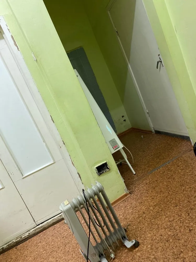 У жителя взорвавшегося дома в Ярославле подозревают коронавирус