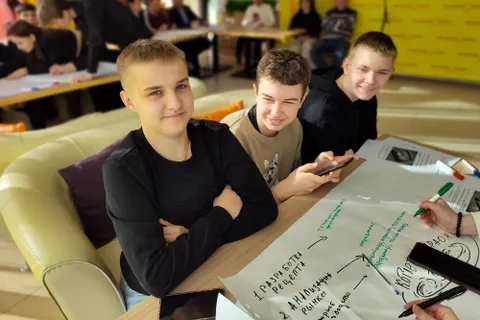 На Ярославском бройлере подвели итоги чемпионата профессий «ПрофПодход»