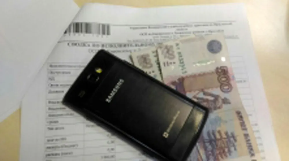 В Ярославле папашу-алиментщика насильно привели к приставам