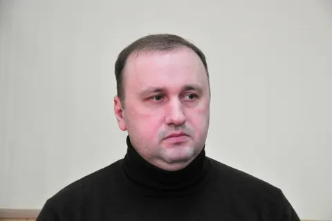 Мировой суд Ярославля заканчивает рассмотрение уголовного дела о клевете