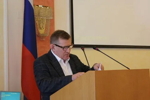 Депутаты муниципалитета Ярославля рекомендовали мэрии определить судьбу убыточных предприятий