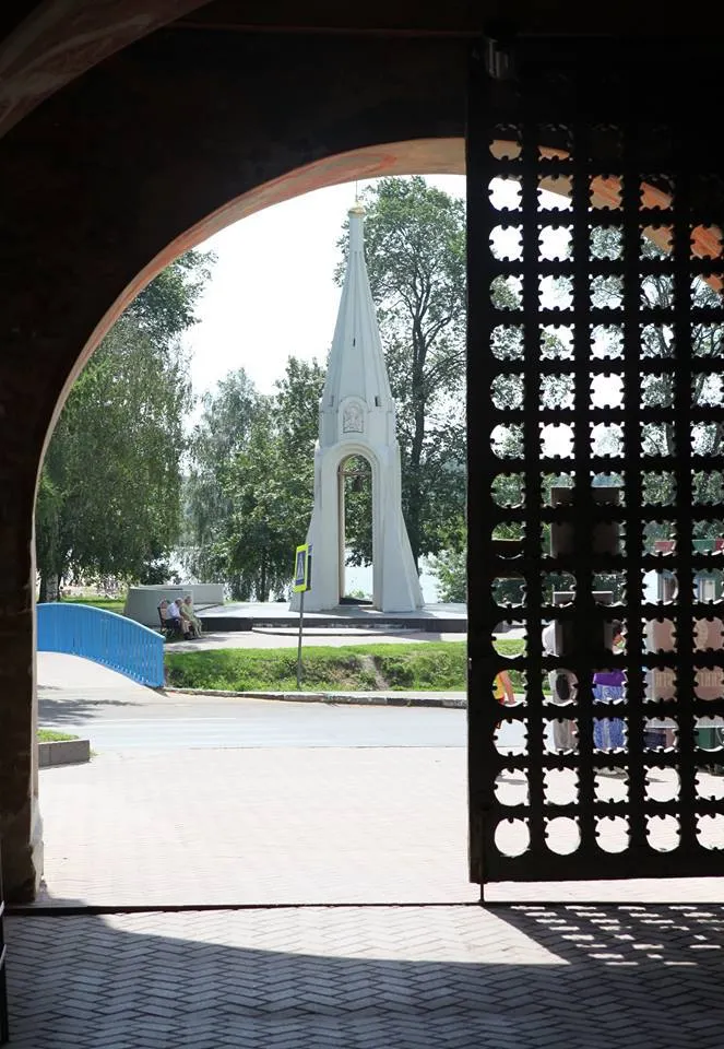 С 27 июня в историческом отделе Ярославского музея-заповедника открыта новая выставка – «Письма Первой мировой»