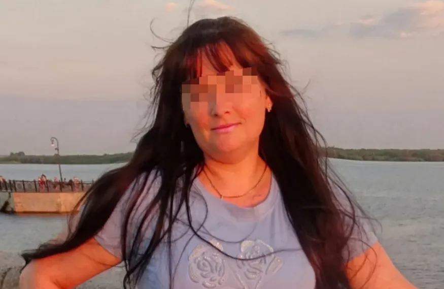 Бившая малышей воспитательница детсада признала свою вину