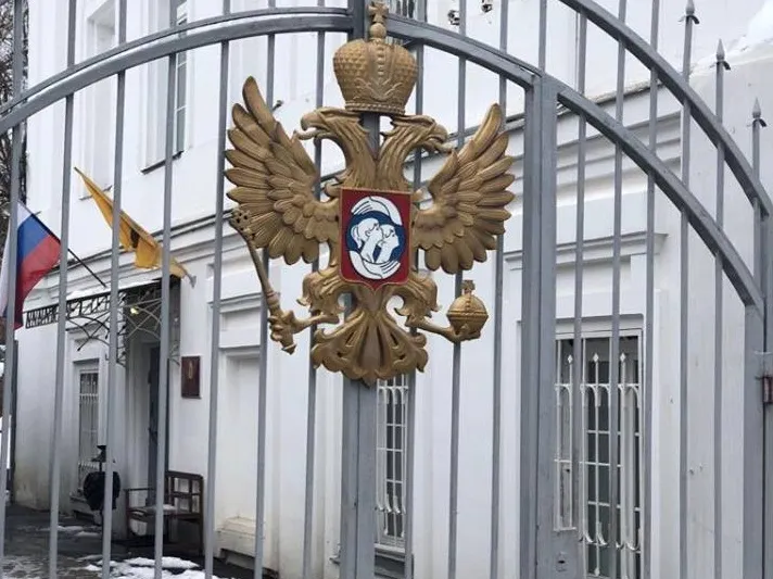 Ярославский детский омбудсмен: «Выплаты опекунам не должны считаться доходом»