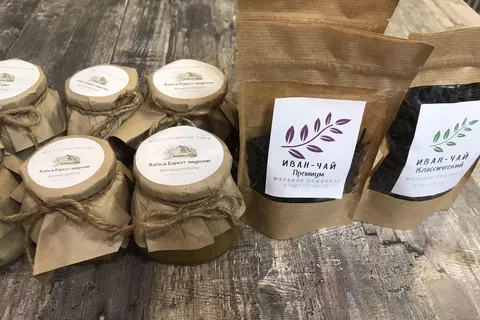 В Ярославль придет «Вкусная пятница»