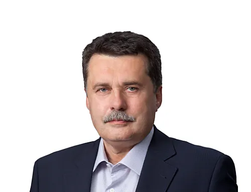 Больше всех земли среди кандидатов в Думу Ярославской области имеет Леонид Зайцев   от партии «Родина»