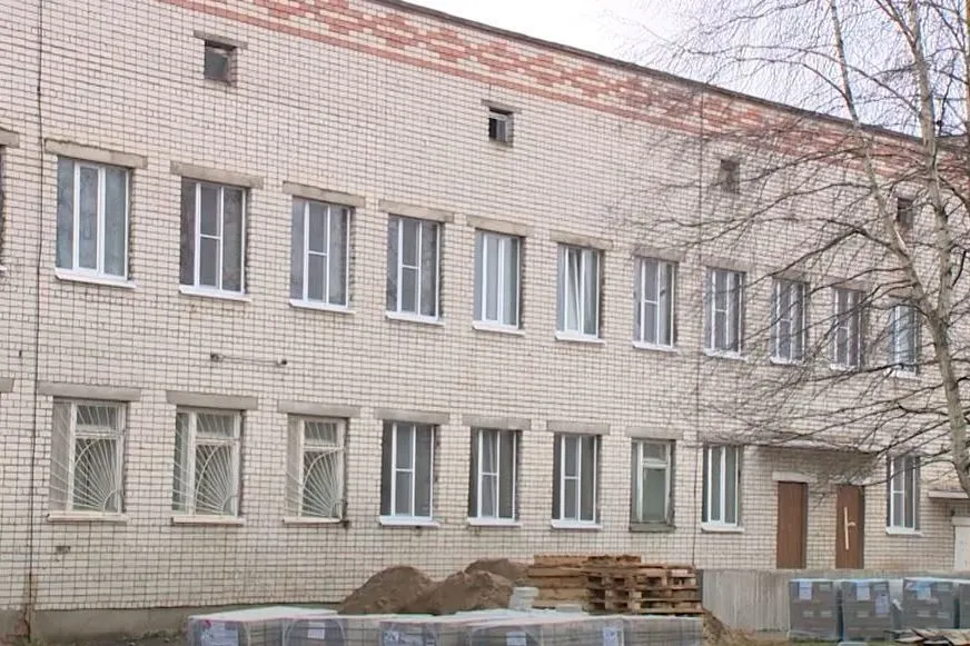 Переславской ЦРБ разрешили работать без кардиолога