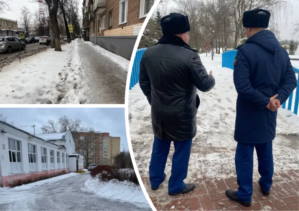 Мэрия увеличила финансирование уборки Ярославля