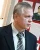 Соцсети: свой пост покидает руководитель управления ФСБ по Ярославской области