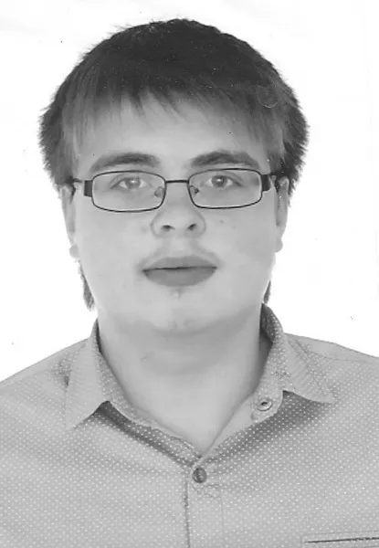 В Ярославле пропал 18-летний юноша