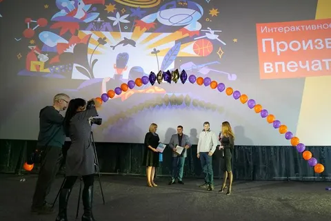 Ростелеком в Ярославской области подключил 50-тысячного абонента интерактивного телевидения