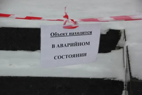 Памятник Ленину на Красной площади в Ярославле отремонтируют в ближайшее время