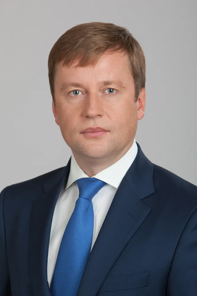 Об изменениях в руководстве Северного банка Сбербанка России