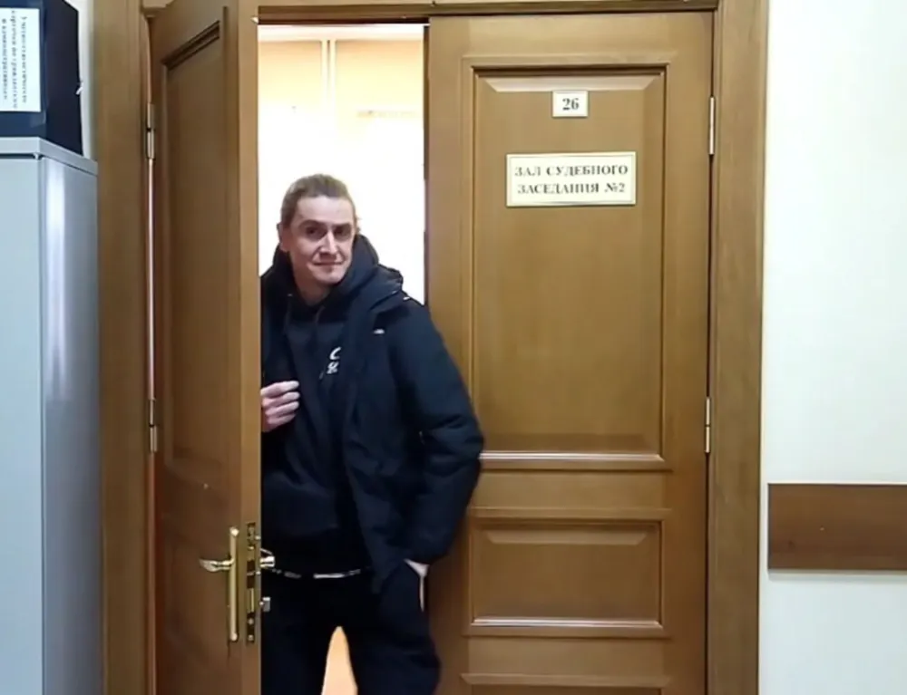 Ярославца осудили за избиение отца рыбинского депутата