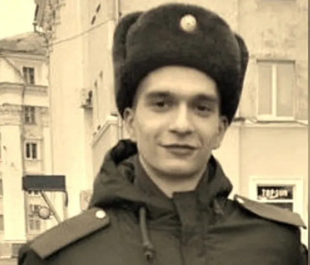 В военном госпитале скончался раненый переславец