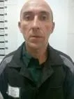 Из ярославской колонии-поселения  сбежал опасный преступник