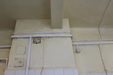 Депутаты муниципалитета Ярославля попробовали еду в детских садах