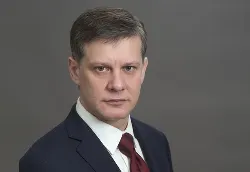 Муниципалитет Ярославля: итоги года