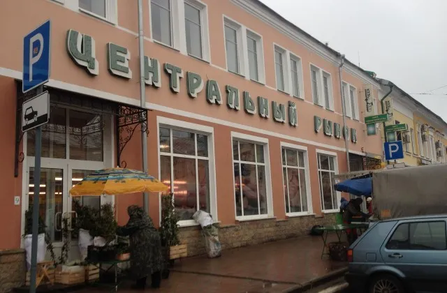 В муниципалитете Ярославля появится еще одна постоянная комиссия