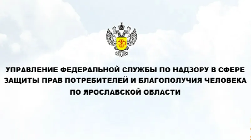В Ярославской области все школы к новому учебному году готовы