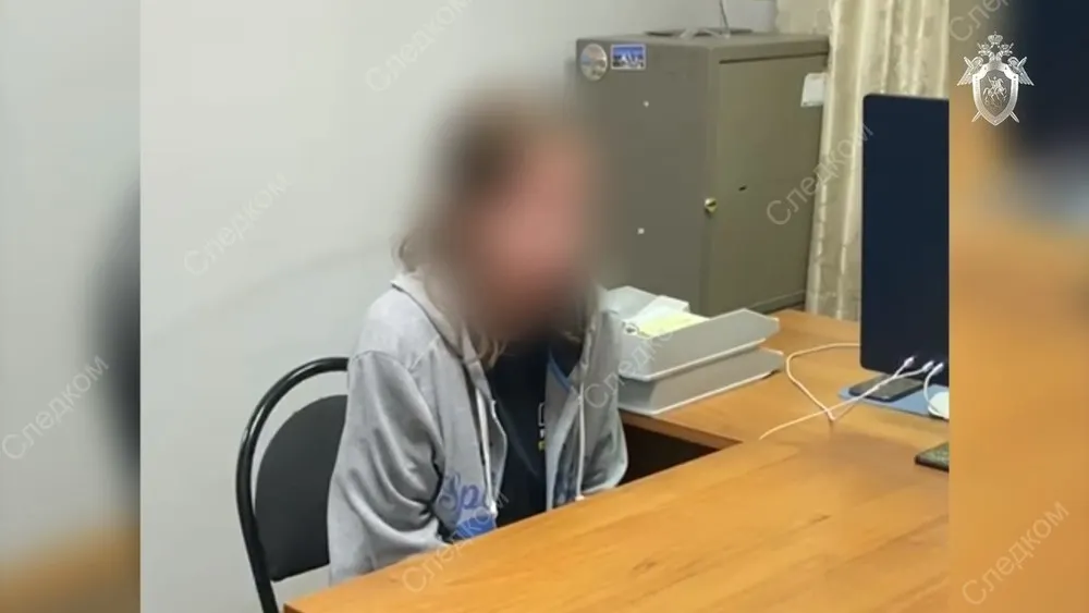 В Ярославле умерла женщина, утопившая десятимесячную дочь под мостом
