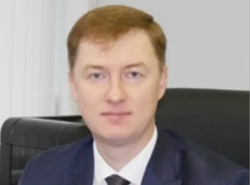 В Ярославле суд арестовал банкира
