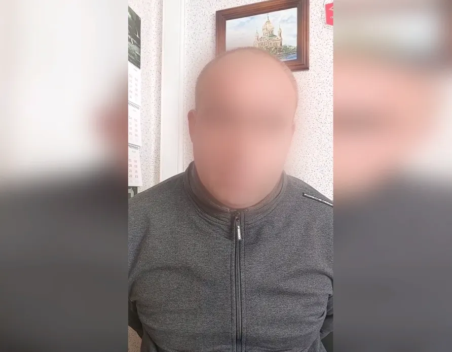 Ярославец стал фигурантом уголовного дела за призывы к экстремизму