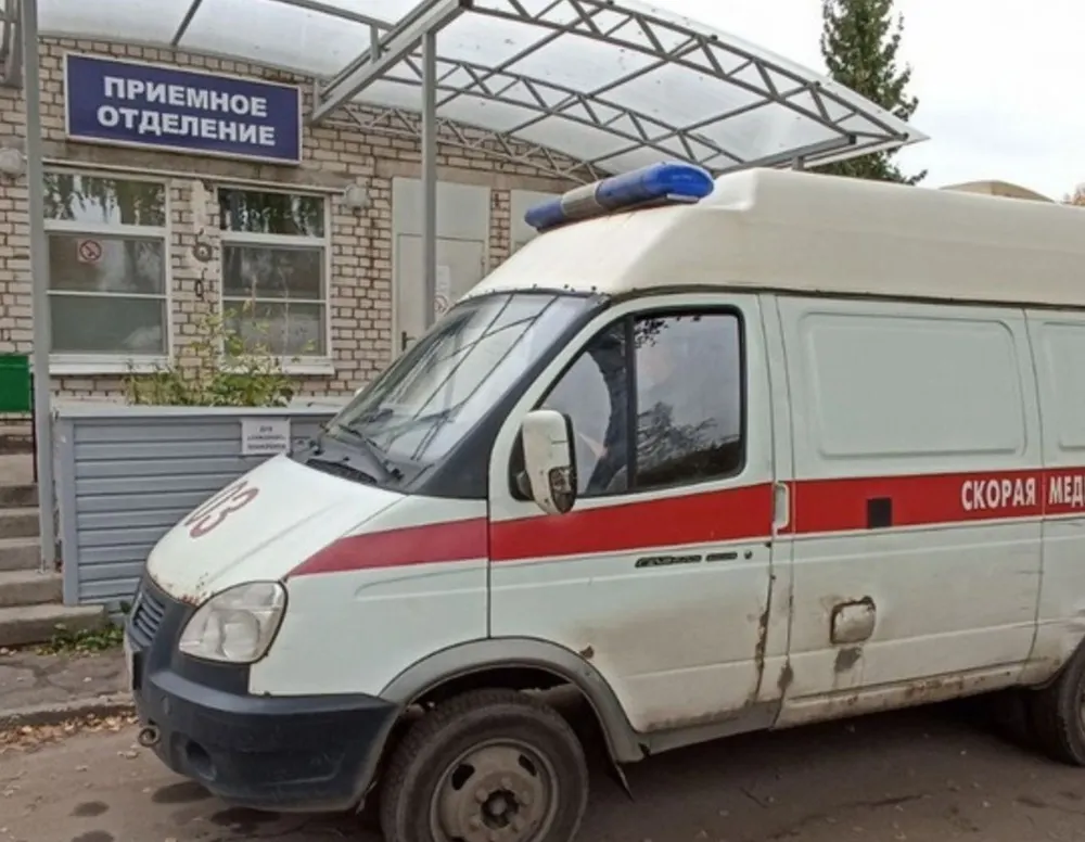 В Ярославской области назвали процент коллективного иммунитета от COVID-19