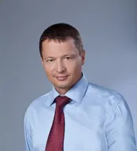 Депутаты муниципалитета Ярославля: кто самый завидный жених