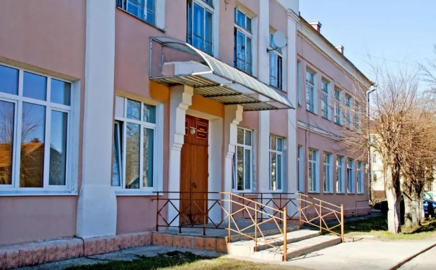 В Переславле педагогам, выступившим с открытым письмом, выписали премии