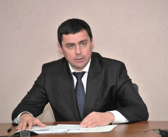 Названы сильные и слабые стороны Дмитрия Миронова