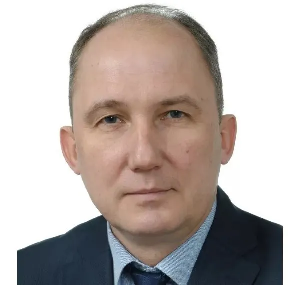 В Рыбинске экс-начальника полиции освободили из-под стражи