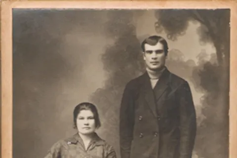 Ярославская областная дума запустила проект «История семьи – История Победы»